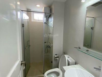 Saigon Mia, Vietnam Saigon Mia, Vietnam