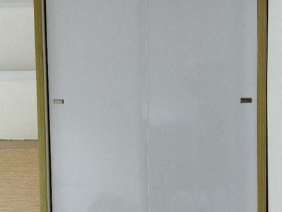 Gading Icon, Indonesia  Gading Icon, Indonesia