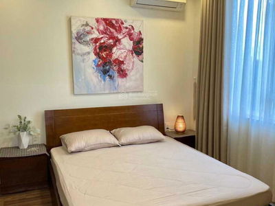 Saigon Mia, Vietnam Saigon Mia, Vietnam