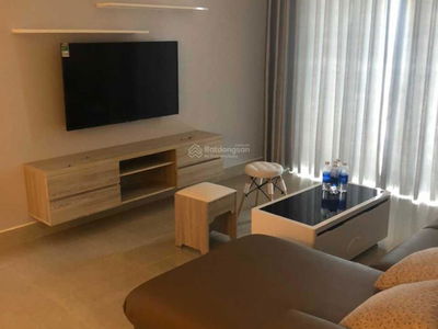 Saigon Mia, Vietnam Saigon Mia, Vietnam