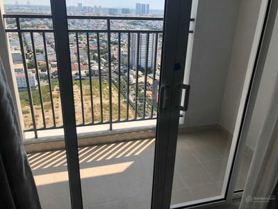 Saigon Mia, Vietnam Saigon Mia, Vietnam