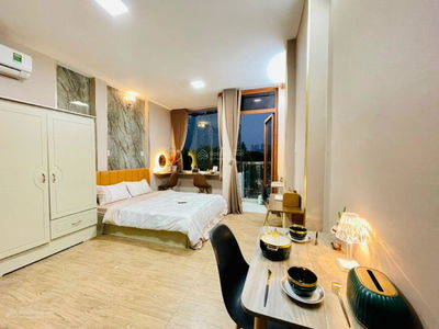 Vo Van Kiet Street, Vietnam  Vo Van Kiet Street, Vietnam