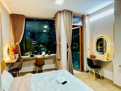 Vo Van Kiet Street, Vietnam Vo Van Kiet Street, Vietnam