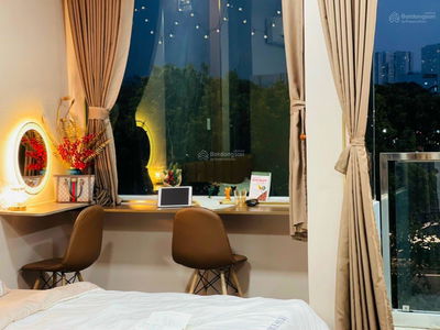 Vo Van Kiet Street, Vietnam  Vo Van Kiet Street, Vietnam