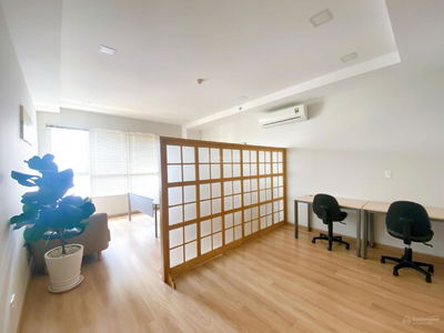 Charmington La Pointe, Vietnam Charmington La Pointe, Vietnam