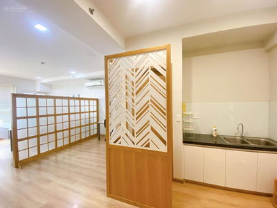 Charmington La Pointe, Vietnam Charmington La Pointe, Vietnam