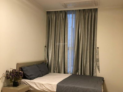 Keangnam, Vietnam Keangnam, Vietnam