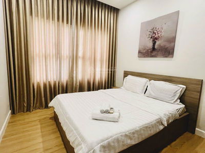 Sunrise City, Vietnam  Sunrise City, Vietnam