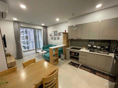 Sky 89, Vietnam Sky 89, Vietnam