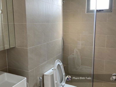 Sky 89, Vietnam Sky 89, Vietnam