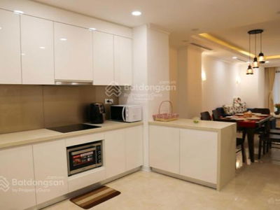 D'. Le Pont D'or - Hoang Cau, Vietnam D'. Le Pont D'or - Hoang Cau, Vietnam