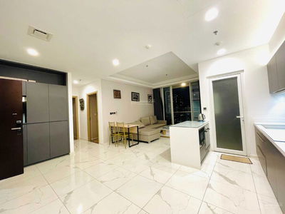 Sarina Condominium, Vietnam Sarina Condominium, Vietnam