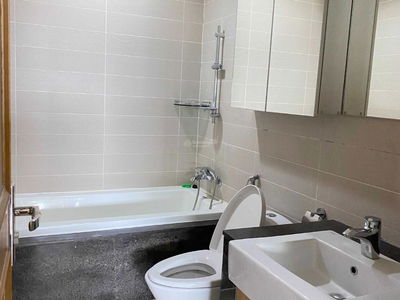 Mailand Hanoi City, Vietnam Mailand Hanoi City, Vietnam