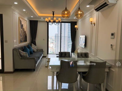 HaDo Centrosa Garden