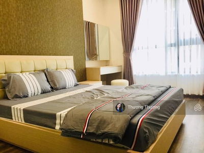 HaDo Centrosa Garden, Vietnam HaDo Centrosa Garden, Vietnam