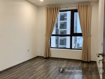 HaDo Centrosa Garden, Vietnam HaDo Centrosa Garden, Vietnam