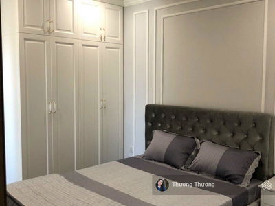 HaDo Centrosa Garden, Vietnam HaDo Centrosa Garden, Vietnam