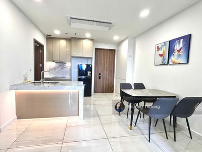 Kingdom 101, Vietnam Kingdom 101, Vietnam