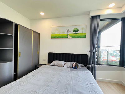 Kingdom 101, Vietnam Kingdom 101, Vietnam