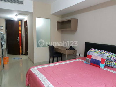 U-Residence, Indonesia  U-Residence, Indonesia