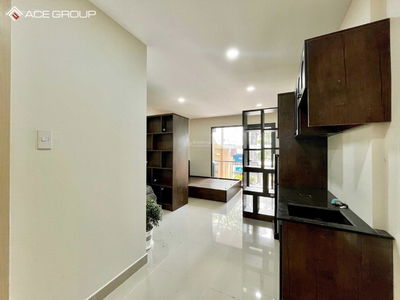 Street 3/2, Vietnam Street 3/2, Vietnam