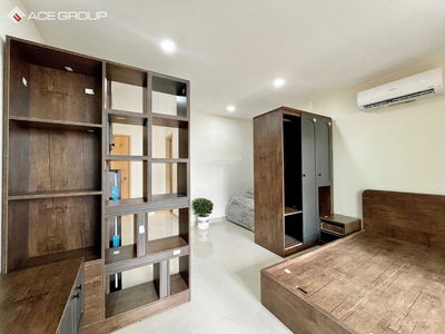 Street 3/2, Vietnam Street 3/2, Vietnam