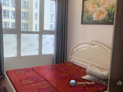 The Golden Star, Vietnam The Golden Star, Vietnam