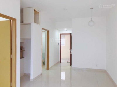 HQC Hoc Mon, Vietnam HQC Hoc Mon, Vietnam