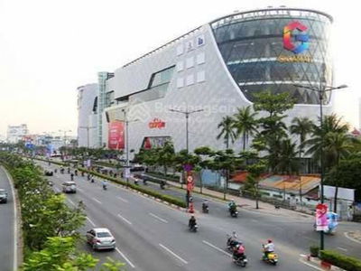 Opal Riverside, Vietnam Opal Riverside, Vietnam