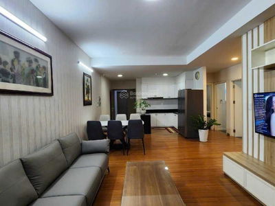 Opal Riverside, Vietnam Opal Riverside, Vietnam