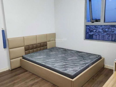 Opal Riverside, Vietnam Opal Riverside, Vietnam