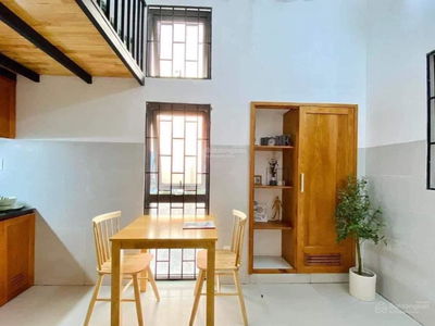 Quang Trung Street, Vietnam Quang Trung Street, Vietnam