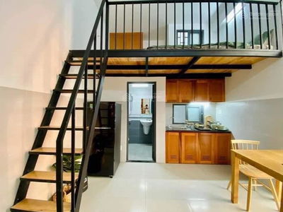 Quang Trung Street, Vietnam Quang Trung Street, Vietnam