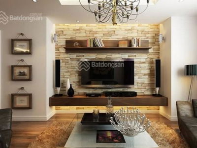 Hong Kong Tower, Vietnam Hong Kong Tower, Vietnam