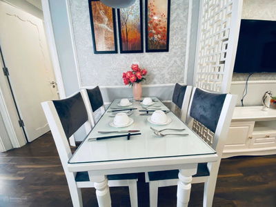 Eco City Viet Hung, Vietnam Eco City Viet Hung, Vietnam