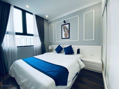 Eco City Viet Hung, Vietnam Eco City Viet Hung, Vietnam