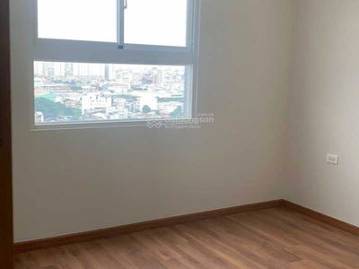 Carillon 7, Vietnam Carillon 7, Vietnam