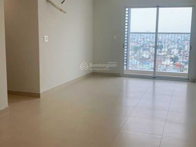 Carillon 7, Vietnam Carillon 7, Vietnam