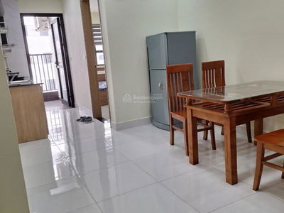 Golden Land 5, Vietnam Golden Land 5, Vietnam