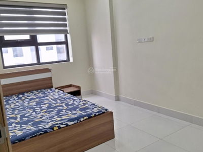 Golden Land 5, Vietnam Golden Land 5, Vietnam