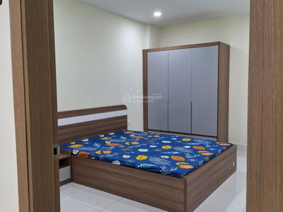 Golden Land 5, Vietnam Golden Land 5, Vietnam