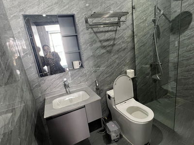 Hai Phong Overseas Vietnamese Village, Vietnam Hai Phong Overseas Vietnamese Village, Vietnam