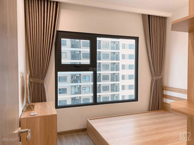 The Sapphire, Vietnam The Sapphire, Vietnam