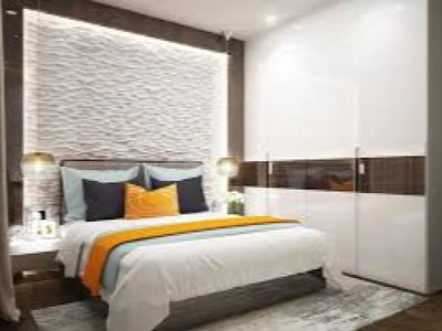 Saigon South Residences, Vietnam Saigon South Residences, Vietnam