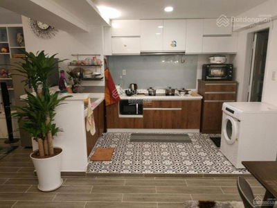 Dragon Hill Residence and Suites 2, Vietnam Dragon Hill Residence and Suites 2, Vietnam