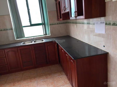 Trung Hoa Nhan Chinh, Vietnam Trung Hoa Nhan Chinh, Vietnam