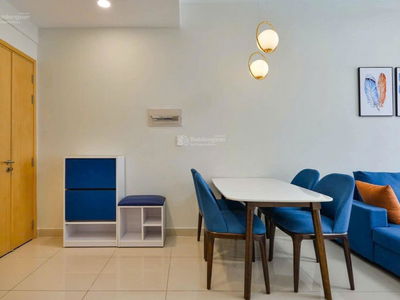 Central Garden, Vietnam Central Garden, Vietnam