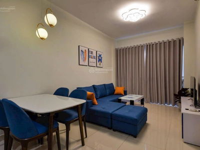 Central Garden, Vietnam Central Garden, Vietnam