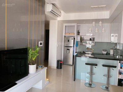 Botanica Premier, Vietnam Botanica Premier, Vietnam