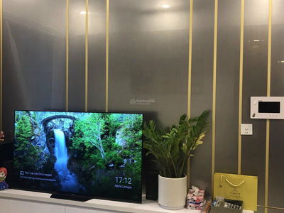 Botanica Premier, Vietnam Botanica Premier, Vietnam